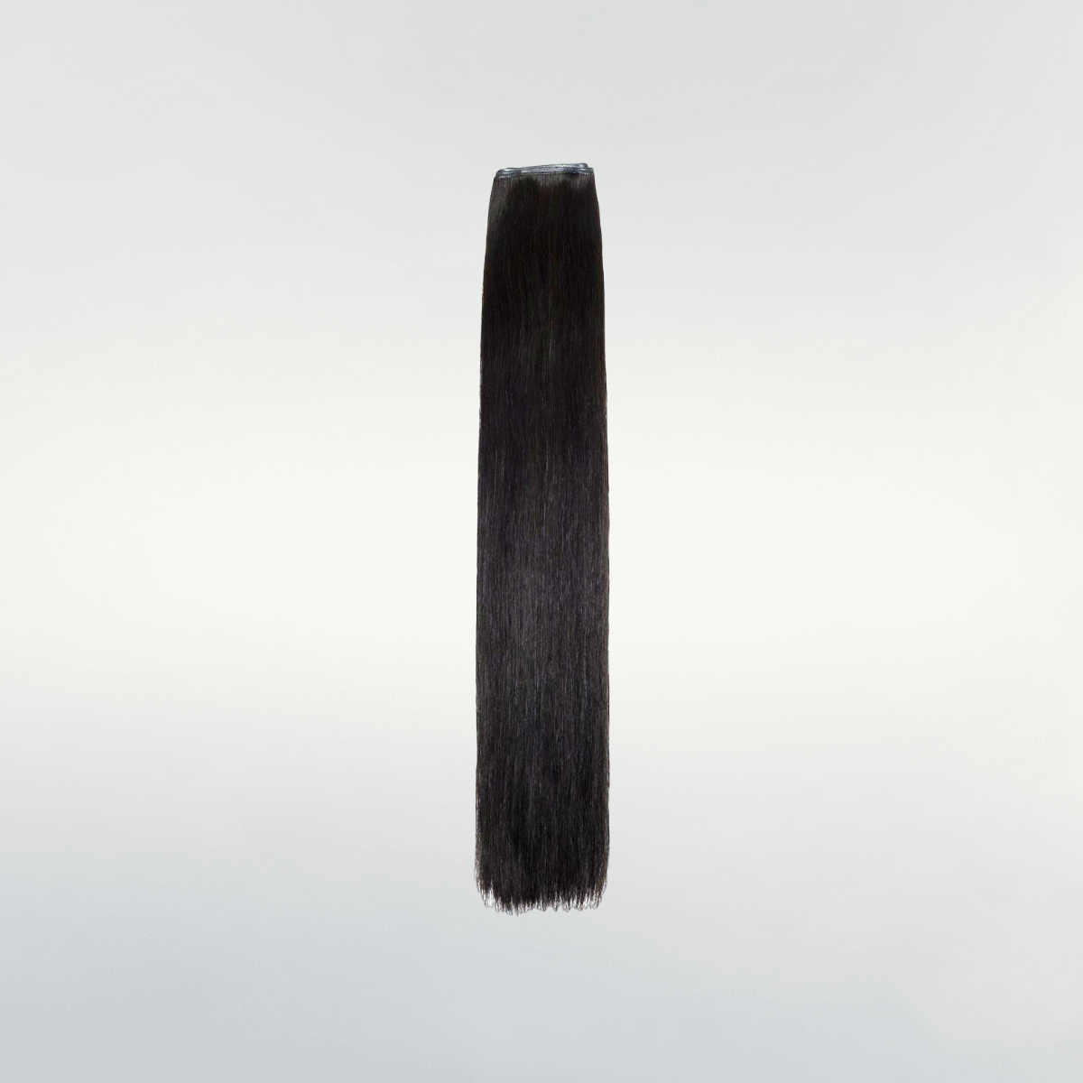 Raw Vietnamese Straight