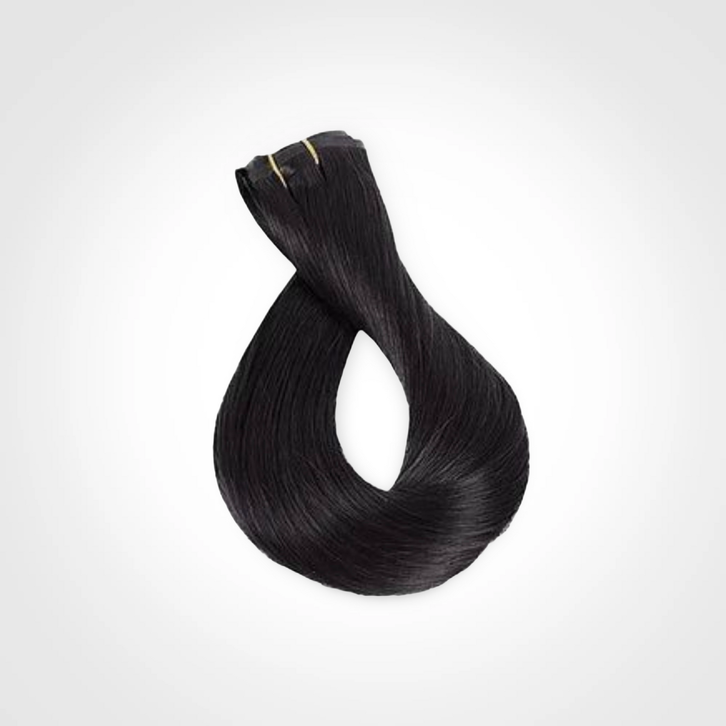 Clip In Extentions